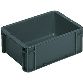 三甲｜サンコー サンボックス＃9Bー4グレー　SK9B4GL