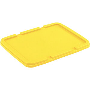 ObbTR[ T{bNX14A20A28-2A40pt^@@SK14FYE