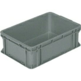 三甲｜サンコー サンボックス＃23ー2明グレー　SK232GLL