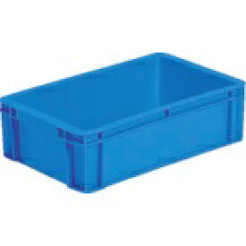 三甲｜サンコー サンボックス＃12ー2青　SK122BL