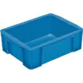 三甲｜サンコー サンボックス＃9Bー2青　SK9B2BL