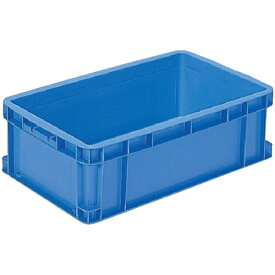 三甲｜サンコー サンボックス＃22E　青　SK22EBL