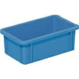 三甲｜サンコー サンボックス＃3S青　SK3SBL