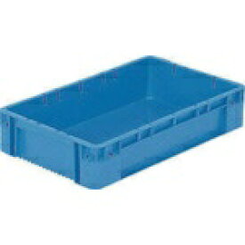 三甲｜サンコー サンボックス＃22D　青　SK22DBL