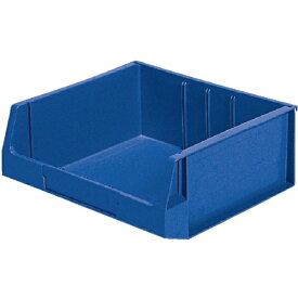 三甲｜サンコー ハンガーラックコンテナーHLー20青　SKHL20BL