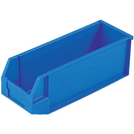 三甲｜サンコー ハンガーラックコンテナー　HL-5　ブルー　SKHL5BL