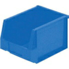 三甲｜サンコー ハンガーラックコンテナーHLー2青　SKHL2BL