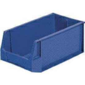 三甲｜サンコー ハンガーラックコンテナーHLー1青　SKHL1BL