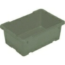 三甲｜サンコー サンバケット＃2N明グレー　SKBU2NGLL