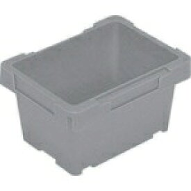 三甲｜サンコー サンバケット＃1N明グレー　SKBU1NGLL