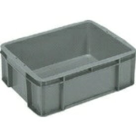 三甲｜サンコー サンボックス＃20明グレー　SK20GLL