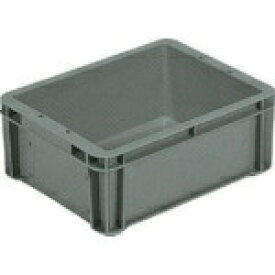 三甲｜サンコー サンボックス＃9B明グレー　SK9BGLL