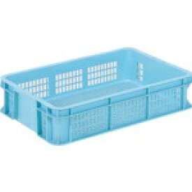 三甲｜サンコー サンテナーB＃18-4青　SKB184BL