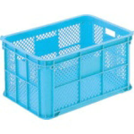 三甲｜サンコー サンテナーB＃80青　SKB80BL