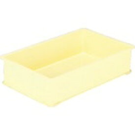 三甲｜サンコー ばんじゅう　G-10　クリーム　SKBANG10CL