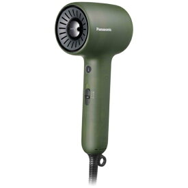 Panasonic｜パナソニック ヘアードライヤー ionity（イオニティ） グラスグリーン EH-NE9P-G