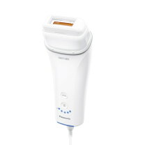 楽天市場】パナソニック 光 脱毛 器の通販