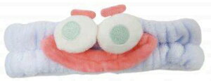 THREE �^�[�o�� BL 54-A047BL