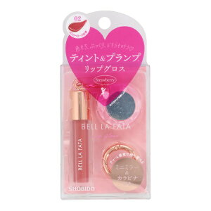 �ϔ����bSHOBIDO Bell LaFata ���b�v�O���X�@�X�g���x���[�̗d��