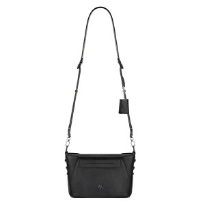 PGYTECH�b�s�[�W�[���C�e�b�N PGYTECH OneGo Classic �N���X�{�f�B �t�H���o�b�O�i�G���K���g�u���b�N�j �G���K���g�u���b�N P-CB-564