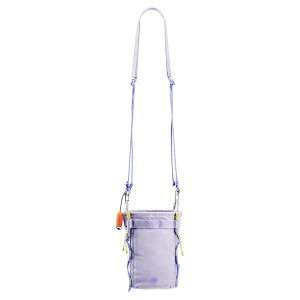 PGYTECH�b�s�[�W�[���C�e�b�N PGYTECH OneGo Casual �N���X�{�f�B �t�H���o�b�O�i���C���b�N�p�[�v���j ���C���b�N�p�[�v�� P-CB-576