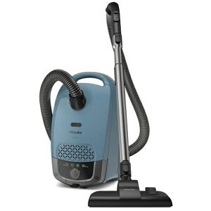 �~�[���bMiele �L���j�X�^�[�|���@�@STEO0�@Parquet �@Guard S1 12744530 [���p�b�N�� /�R�[�h��]