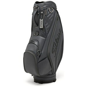 �^�C�g���X�g�bTitleist �A���o�g���X �L���f�B�o�b�O �O���t�@�C�g TB25ACBJ-2 [47�C���` /6���� /5.0kg]