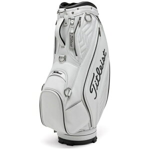 �^�C�g���X�g�bTitleist �A���o�g���X �L���f�B�o�b�O �}�[�u���O���[ TB25ACBJ-2M [47�C���` /6���� /5.0kg]