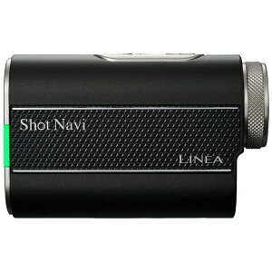 �V���b�g�i�r�bShotNavi �S���t�p���[�U�[��������� LINEA ���l�A �u���b�N