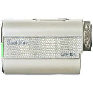 �V���b�g�i�r�bShotNavi �S���t�p���[�U�[��������� LINEA ���l�A �z���C�g