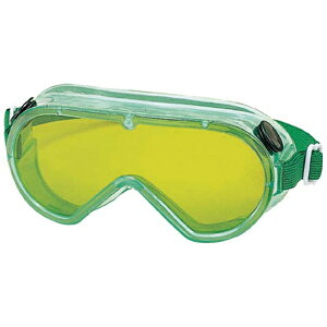 R{wbYamamoto Kogaku YGW5080MpՌS[O@YGW5080M