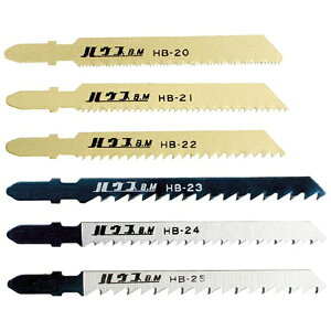 nEXr[GbHOUSE B.M dqWO\[֐n@5@{ڗ@ύp@10R@HB24s摜̓C[WłBۂ̏iƂ͈قȂ܂t