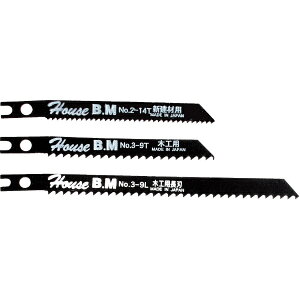 nEXr[GbHOUSE B.M pWO\[֐n@10@Vޗp@NO214@N0214