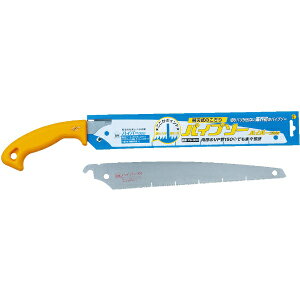 nEXr[GbHOUSE B.M pCv\[@nCp[300֐ni5j@PSB300