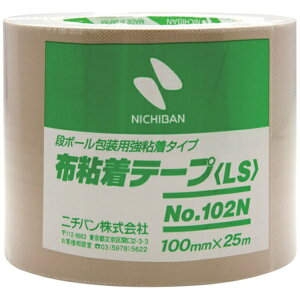 j`obNICHIBAN zSe[v102N100~@102N7100