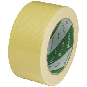 j`obNICHIBAN zSe[v No.121 F 121250