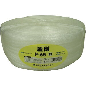 iHƁbTUKASA CHEMICAL INDUSTRY 茋pPPicJTe[vjP-65@P65