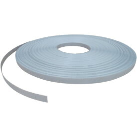 司化成工業｜TUKASA CHEMICAL INDUSTRY 重梱包ヘビーバンド（金具シール用）R-1630　R1630