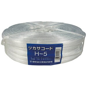 iHƁbTUKASA CHEMICAL INDUSTRY PPʗZicJTR[hjH-7@H7