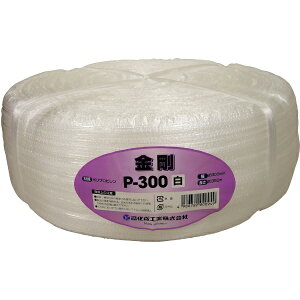 iHƁbTUKASA CHEMICAL INDUSTRY 茋pPPicJTe[vjP-300@P300