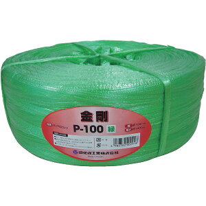 iHƁbTUKASA CHEMICAL INDUSTRY 茋pPPicJTe[vjP-100GN@΁@P100GN