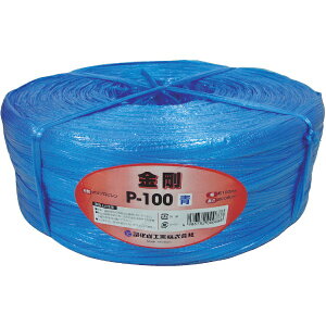 �i�����H�ƁbTUKASA CHEMICAL INDUSTRY �茋���pPP��i�c�J�T�e�[�v�jP-100B�@�@P100B