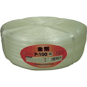 iHƁbTUKASA CHEMICAL INDUSTRY 茋pPPicJTe[vjP-100W@@P100W