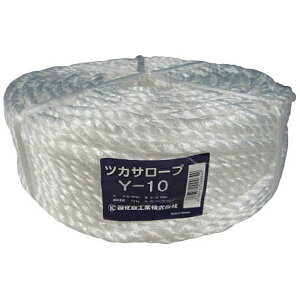 iHƁbTUKASA CHEMICAL INDUSTRY PPZO{Q[vicJT[vjY-620@Y620