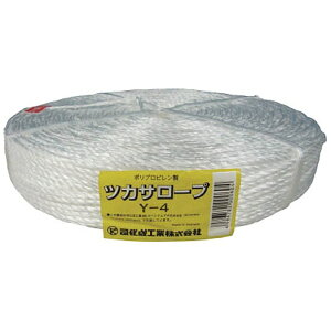 �i�����H�ƁbTUKASA CHEMICAL INDUSTRY PP�Z���O�{�Q���[�v�i�c�J�T���[�v�jY-4�@Y4