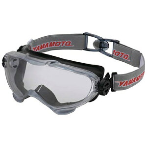 �R�{���w�bYamamoto Kogaku �S�O���^�ی�߂��ˁ@�o�b�N���x���g�^�C�v�@YG6000BB