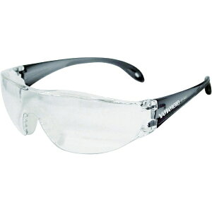 R{wbYamamoto Kogaku ^Z[teBOX@LF302