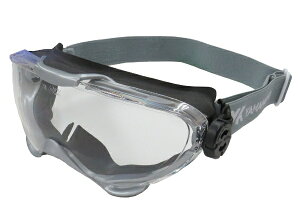 �R�{���w�bYamamoto Kogaku ���V���o�p�Z�[�t�e�B�S�O���@YG6000BK