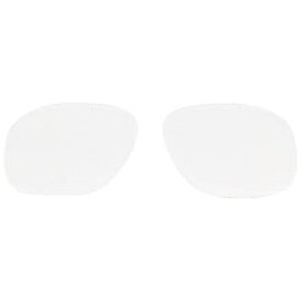 山本光学　Yamamoto　Kogaku 二眼型保護メガネYM-2用スペアレンズ　YM2SP