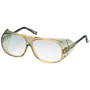 R{wbYamamoto Kogaku PET@^Z[teBOX@YS190B